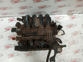 FIAT ALBEA PALİO 1.2 16V EMME MANİFOLDU