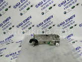 MERCEDES VİTO W639 KASA EGR SOĞUTUCU 03-14 A6511400675 F