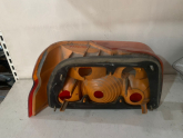 Oto Çıkma Parça / Elektrik / Stop / Ford / Escort / Çıkma Parça 