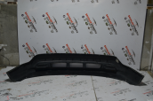 Oto Çıkma Parça / Kaporta & Karoser / Karlık / Jeep / Compass / Çıkma Parça 