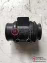 Oto Çıkma Parça / Elektrik / Hava Akış Sensörü / Mazda / 323 / Çıkma Parça 