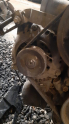 hyundai excel 1.5 çıkma şarj dinamosu