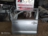 Toyota Hilux 2011 model sol ön kapı cikma orjinal servis iad