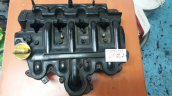 RENAULT MASTER 2.2 2.5 EMME MANİFOLTU ORJİNAL 8200149903