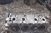fiat albea 1.4 8v çıkma silindir kapak