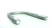 VW AMAROK 10-20 ARKA MAKAS U CİVATA 2H0599173C