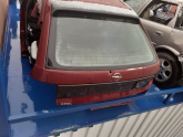 OPEL ASTRA F BAGAJ  CAMI