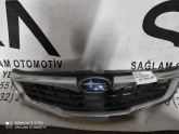 SUBARU FORESTER ÖN PANJUR