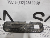 OEM;5311142090 TOYOTA RAV-4 00-05 ÖN PANJUR