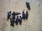 opel vectra a 2.0 motor enjektör takımı bosch 0280150725
