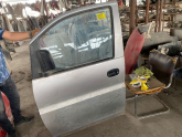HYUNDAİ STAREX SOL ÖN KAPI CAMI ÇIKMA ÜRÜN 1998-2008 MODEL