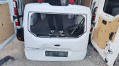 FORD CONNECT BAGAJ KAPISI BEYAZ ÇIKMA ORİJİNAL 2014-20