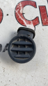 55961-05020 toyota carina göğüs sol üst havalandırma ızgara