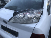 MONDEO MK3 2002-07 ÖN SOL FAR ÇIKMA ORJ HATASIZ