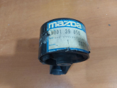 MAZDA 626 1989 - 1991 ŞANZUMAN KULAĞI