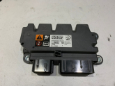 OPEL ASTRA-J AİRBAG BEYNİ 13599653