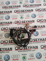 Oto Çıkma Parça / Elektrik / Elektrik Tesisatı / Volkswagen / Polo / Çıkma Parça 