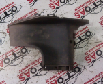 Seat Cordoba Göğüs Sol Alt Bakaliti - 6L1857948