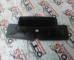 POLO GÖGÜS HAVALANDIRMA ARA PARÇASI 6R1819063A