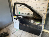 Oto Çıkma Parça / Kaporta & Karoser / Kapı / Opel / Vectra / Çıkma Parça 