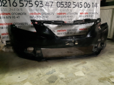 Suzuki baleno ön tampon