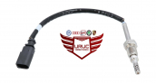 03L906088JK EGZOZ SICAKLIK SENSÖRÜ VW AMAROK