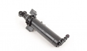AUDİ A5 08-11 FAR YIKAMA ROBOTU FİSKİYESİ SOL 8T0955101B