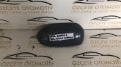 Opel corsa C kasa sol ayna kapağı Orjinal çıkma 4.