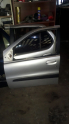 tata indica çıkma sol ön dolu kapı