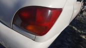 ford fiesta çıkma sağ arka stop lambası