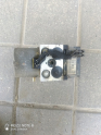 Oto Çıkma Parça / Elektrik / ABS Beyni / Renault / Scenic / Çıkma Parça 
