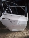 HYUNDAİ İ30 2014 HB SAĞ ARKA KAPI ÇIKMA PARÇA