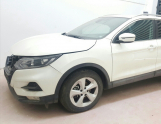 QASHGAİ ORJİNAL FAR VE TÜM PARÇALARI... MİL OTOMOTİV