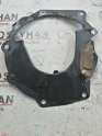 038103645C audi a3 2010 1.6 dsg şanzıman ara sacı