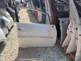 Toyota auris çıkma sag ön kapı 2007 2012 arası