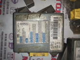 HONDA EURO ACCORD AİRBAG BEYNİ 77960-SN7-H91