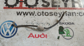 5Q0971250Q vag grubu şasi kablosu