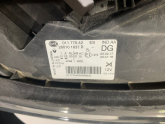 Oto Çıkma Parça / Elektrik / Far / Renault / Kadjar / Çıkma Parça 