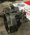 Volkswagen / Transporter / Şanzıman / Şanzıman Komple / Çıkma Parça