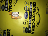 Oto Çıkma Parça / Elektrik / Yağmur Sensörü / Opel / Astra / Çıkma Parça 