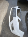 çıkma orjinal seat Ibiza ön tampon