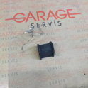 Suzuki Grand Vitara Viraj Demir Orta Lastik 42412-65D00-000