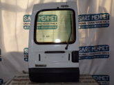 ÇIKMA RENAULT KANGOO SOL ARKA BAGAJ KAPISI
