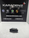 VW GOLF, CADDY GATEWAY KONTROL ÜNİTESİ-1K0907530L