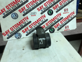 Opel vectra C 2.2 benzinli hava akis metresi cikma 24404016