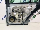 MERCEDES S SERİSİ W221 SAĞ ARKA KAPI TESİSATI A2215407407