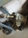 Ford kuga cıkma parça
