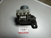 OPEL CORSA D ABS BEYNİ 0265235163 AR 0265950402