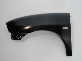 SEAT IBIZA CORDOBA 02-10 SOL ÖN ÇAMURLUK 6L0821021A