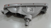 Oto Çıkma Parça / Elektrik / Sinyal / Nissan / Pathfinder / Sıfır Parça 